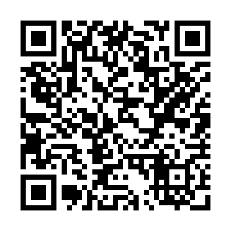 QR code for T47968