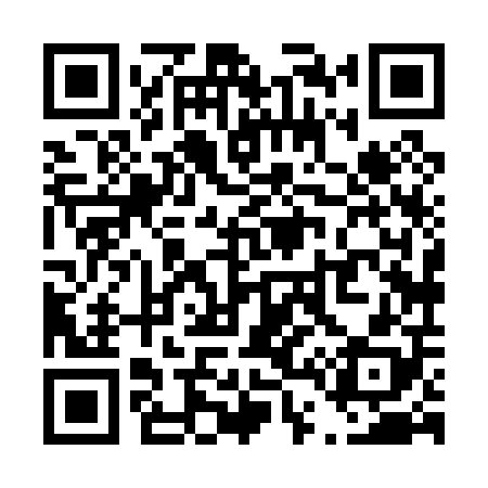 QR code for T48008