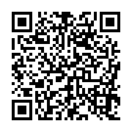 QR code for T481940