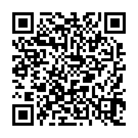 QR code for T48210