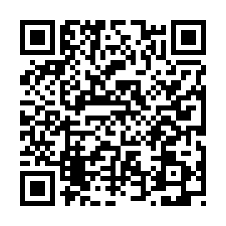 QR code for T482219