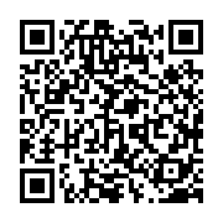 QR code for T48278