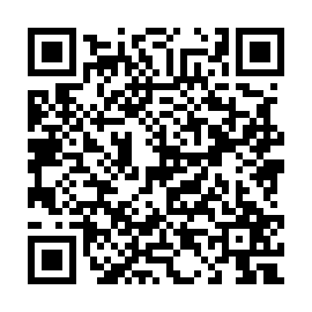QR code for T485270
