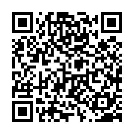 QR code for T48535