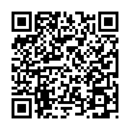 QR code for T485445