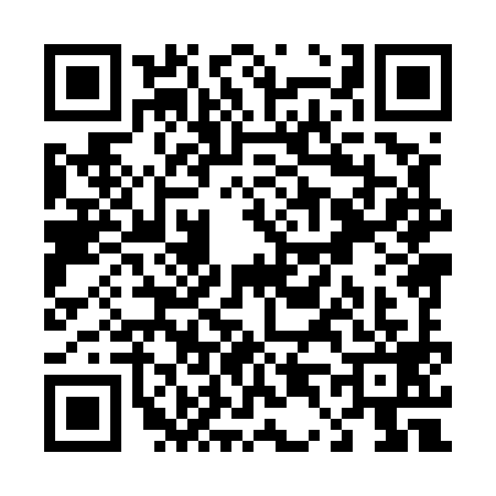 QR code for T485992