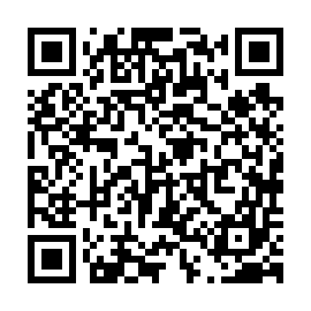 QR code for T48657