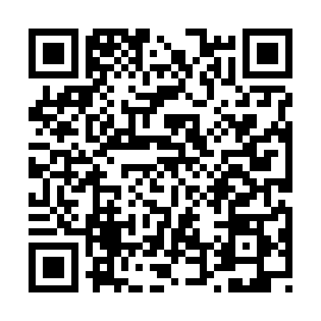 QR code for T486881