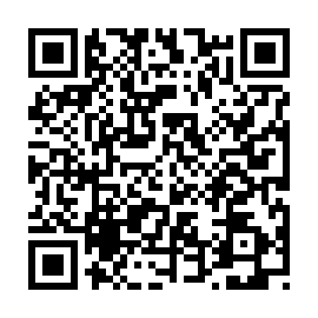 QR code for T486925