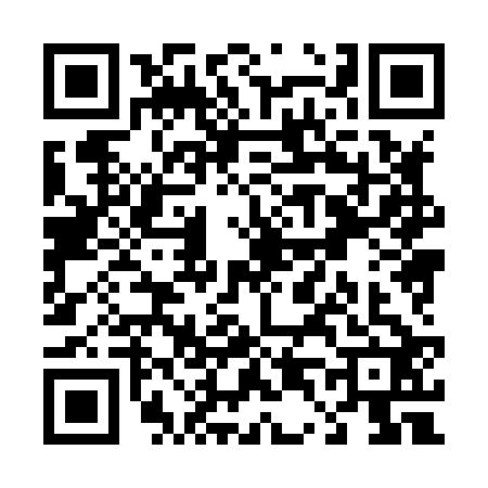 QR code for T488229