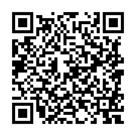 QR code for T488811