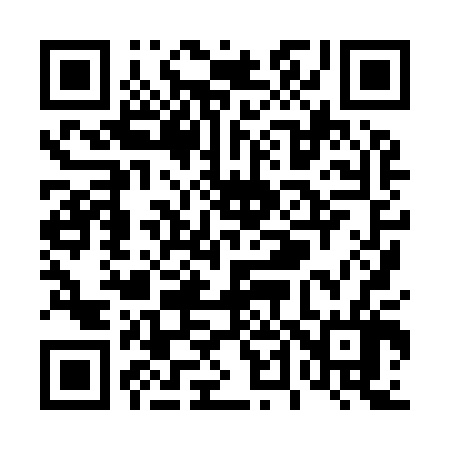 QR code for T48906