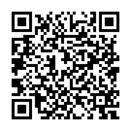 QR code for T489169
