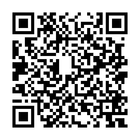 QR code for T490491