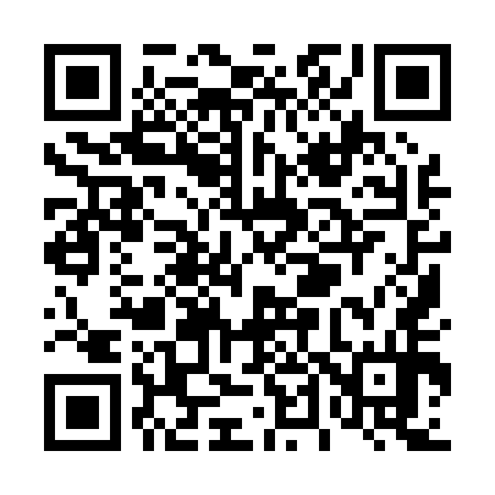 QR code for T49054