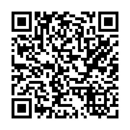 QR code for T49069