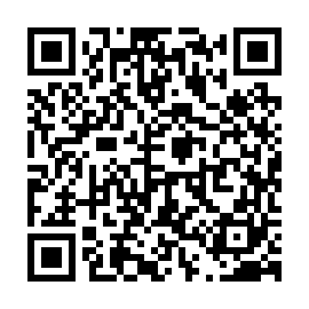 QR code for T49260