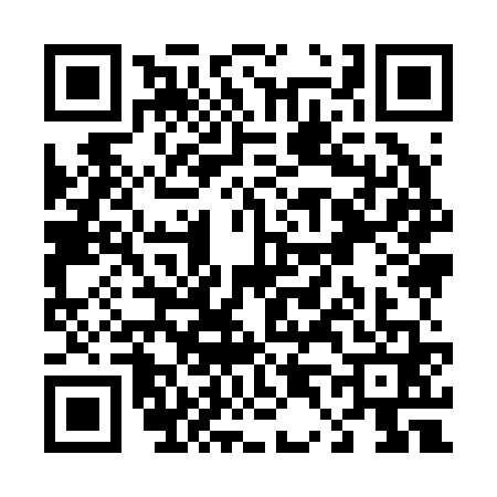 QR code for T492616