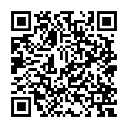QR code for T494074