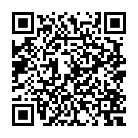 QR code for T494470