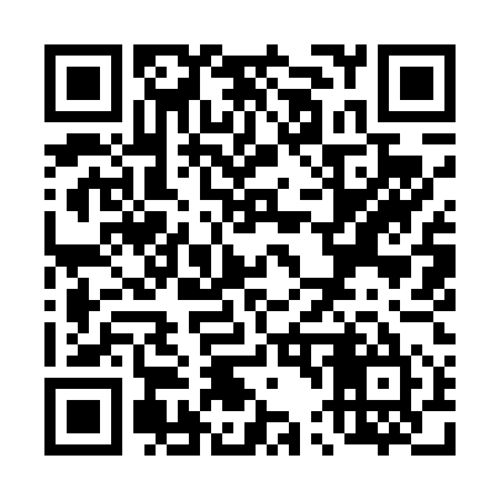 QR code for T49455