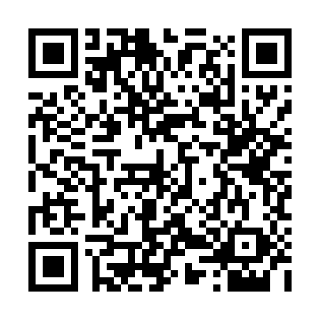 QR code for T494888