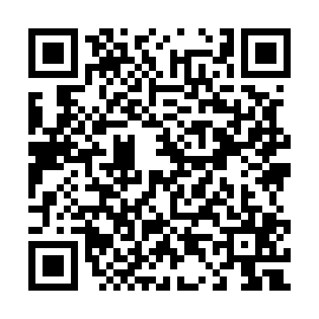 QR code for T495056