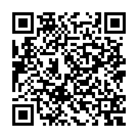 QR code for T495219