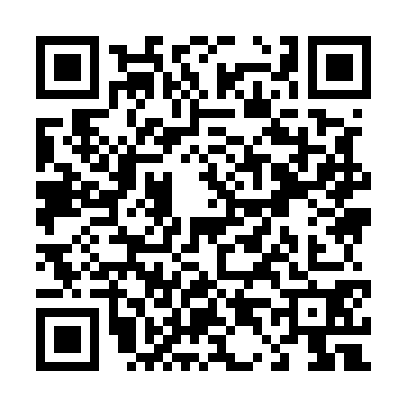 QR code for T495701