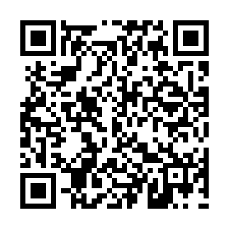 QR code for T49572