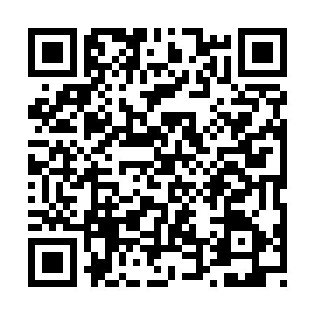 QR code for T495758
