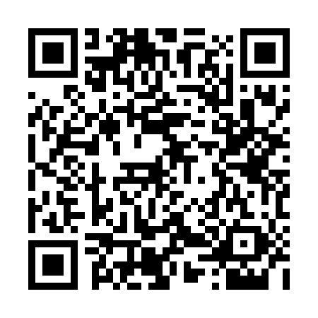 QR code for T496095