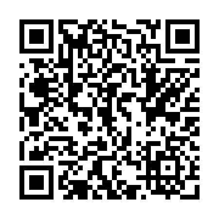 QR code for T496173