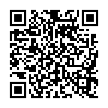QR code for T496575