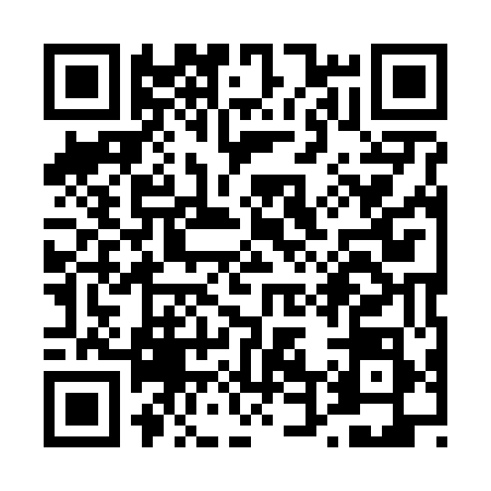 QR code for T496588