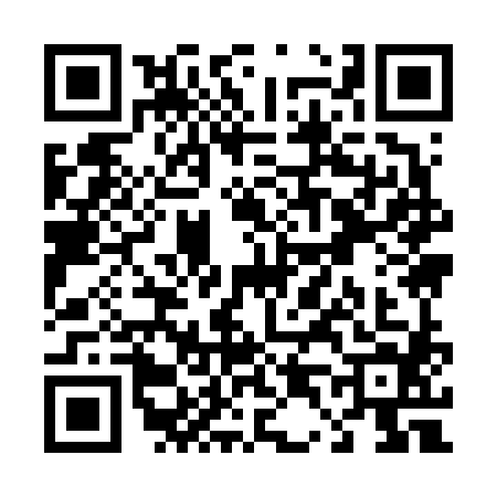 QR code for T496844
