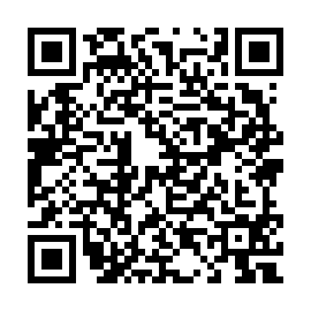 QR code for T496943