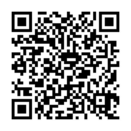 QR code for T49724