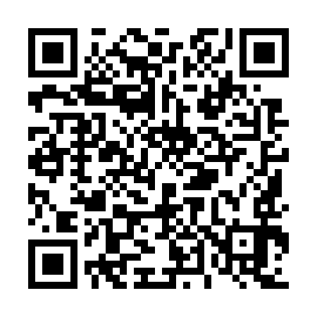 QR code for T49793