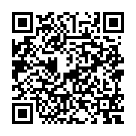 QR code for T497948