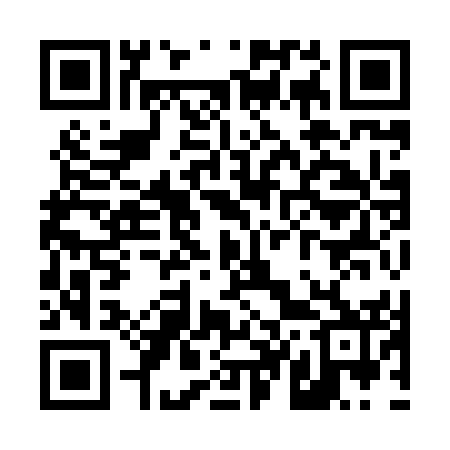 QR code for T49852
