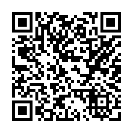 QR code for T49899