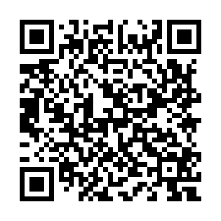 QR code for T49904