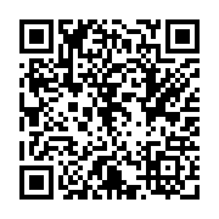 QR code for T499236