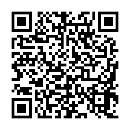 QR code for T499980