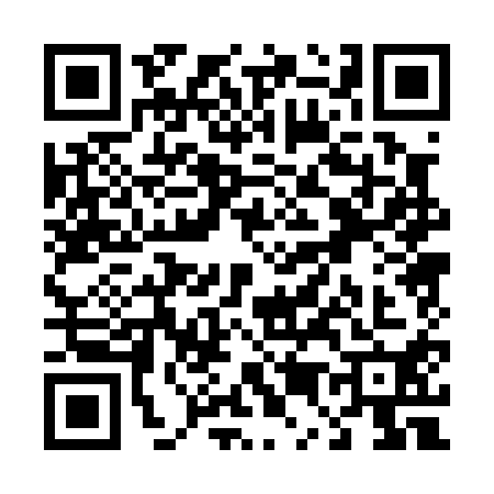 QR code for T500101