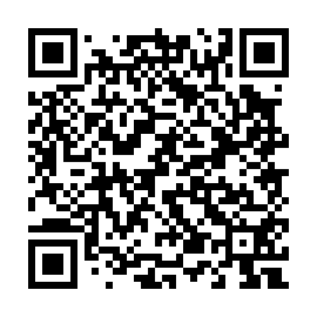 QR code for T50050