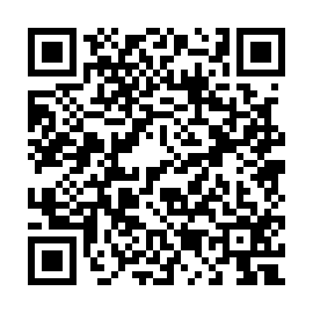 QR code for T501169