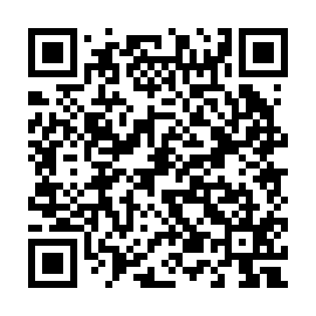 QR code for T50215