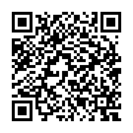 QR code for T502170